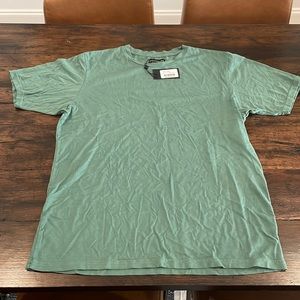 Brand New - Goodlife Men’s T-shirt